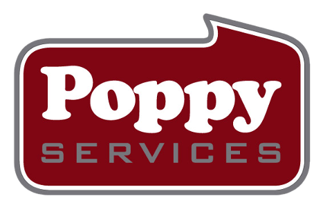 Poppy Services